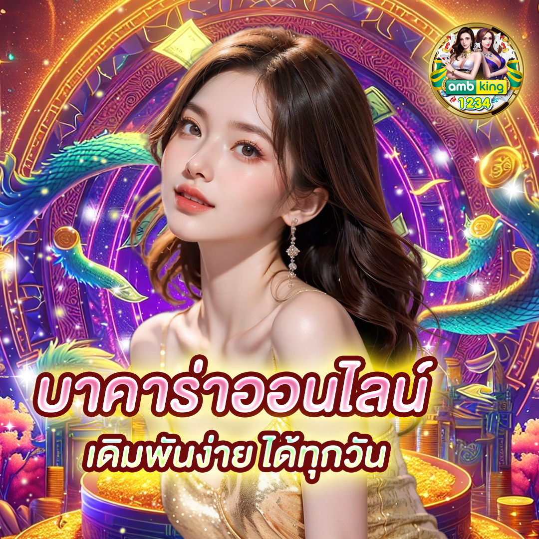 เกม M98 สล็อต คาสิโน