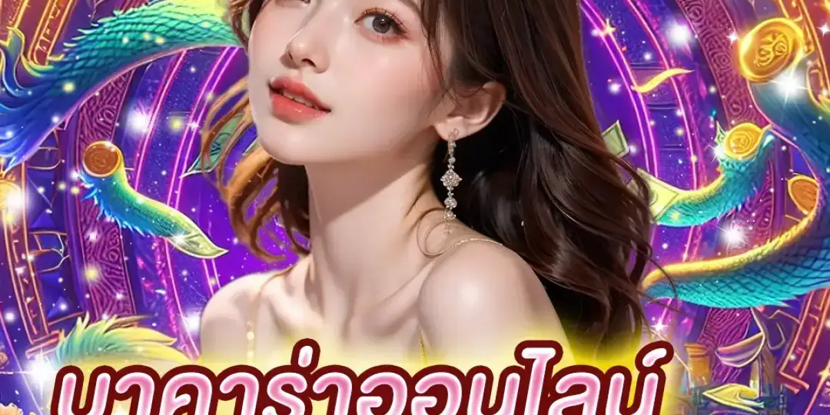 M98 VIP เกมครบทุกค่าย สล็อต คาสิโน กีฬา